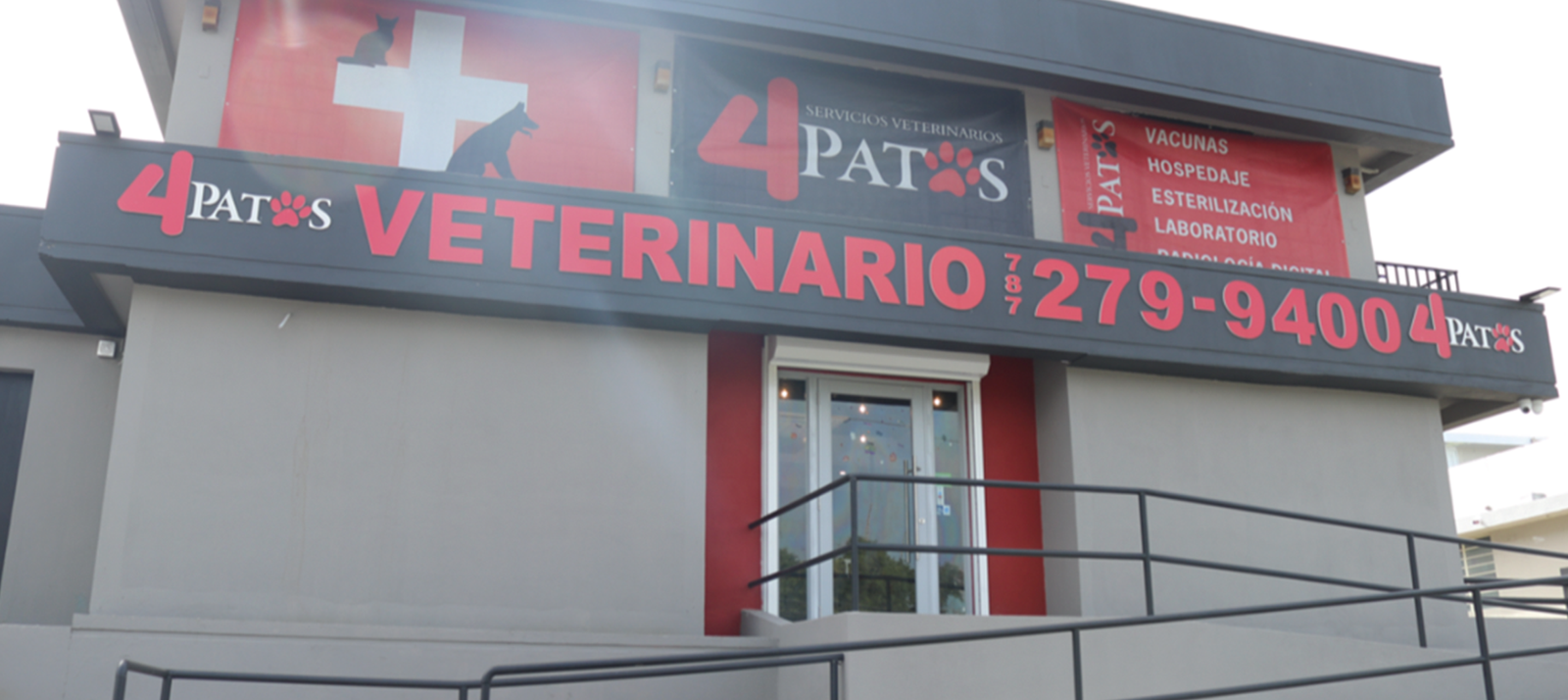 Dentista Emergencia Bayamon  . Aprendo En Casa Ofrece Experiencias De Aprendizaje, Herramientas Y Recursos Educativos Orientados A Favorecer Los Aprendizajes.